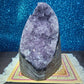 Amethyst Geode