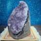 Amethyst Geode