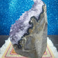 Amethyst Geode