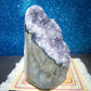 Amethyst Geode