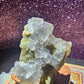 Fluorite Specimen