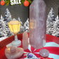 Rose Quartz Bundle