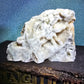 2.2lb Sphalerite Freeform