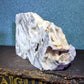 2.2lb Sphalerite Freeform