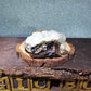 Hemimorphite Specimen