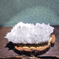 Clear Quartz Specimen