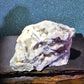 2.2lb Sphalerite Freeform