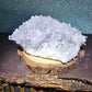 Clear Quartz Specimen
