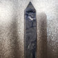 13inch tall Volcanic Agate Tower - MagicBox Crystals