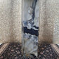 13inch tall Volcanic Agate Tower - MagicBox Crystals