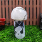 Tree Agate Mushroom - MagicBox Crystals