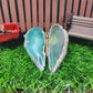 Agate Butterfly - MagicBox Crystals