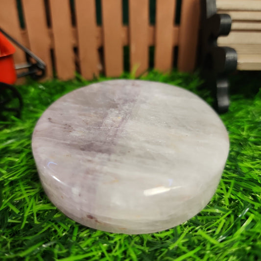 Amethyst Bowl/Sphere Holder - MagicBox Crystals