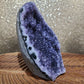 Amethyst Geode Cluster - MagicBox Crystals