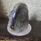 Amethyst Geode - MagicBox Crystals