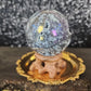 Aura Quartz Sphere - MagicBox Crystals