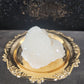 Calcite Freeform
