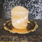Calcite Minion Carving - MagicBox Crystals