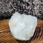 Clear Quartz Cluster Geode - MagicBox Crystals