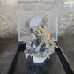 Clear Quartz Specimen - MagicBox Crystals