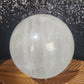 Clear Quartz Sphere - MagicBox Crystals