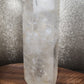 Clear Quartz Tower - MagicBox Crystals