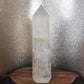 Clear Quartz Tower - MagicBox Crystals