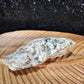 Epidote Specimen - MagicBox Crystals