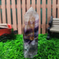 Fluorite Tower - MagicBox Crystals