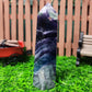 Fluorite Tower - MagicBox Crystals