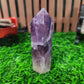 Fluorite Tower - MagicBox Crystals