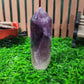 Fluorite Tower - MagicBox Crystals