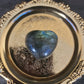 Labradorite Heart - MagicBox Crystals