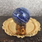 Lapis Lazuli Sphere - MagicBox Crystals