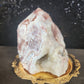Mexican Lace Agate Freeform - MagicBox Crystals