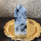 Moonstone Tower - MagicBox Crystals