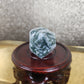 Moss Agate Freeform - MagicBox Crystals