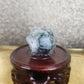 Moss Agate Freeform - MagicBox Crystals