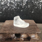 Opalite Shoe Carving - MagicBox Crystals