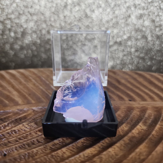 Opalite Specimen - MagicBox Crystals