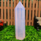 Opalite Tower - MagicBox Crystals