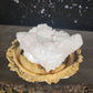 Pink Calcite Specimen - MagicBox Crystals