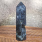 Prehnite Tower - MagicBox Crystals