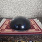 Rainbow Black Obsidian Freeform - MagicBox Crystals