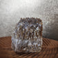 Raw Amber Calcite Specimen - MagicBox Crystals