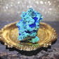 Raw Azurite - MagicBox Crystals
