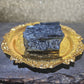 Raw Black Tourmaline - MagicBox Crystals