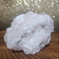 Raw Calcite Specimen - MagicBox Crystals