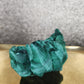 Raw Malachite - MagicBox Crystals