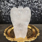 Rose Quartz Angel Woman Body - MagicBox Crystals